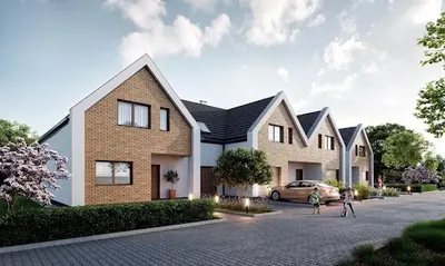 KaNa Pracownia Projektowa Karolina Naróg